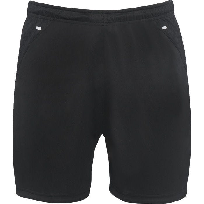 Blue Max Banner Performance Football Shorts 112274