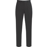 Blue Max Banner Signature Boys Classic Trousers 112278