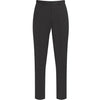 Blue Max Banner Signature Boys Contemporary Trousers 112286
