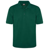 ORN Raven Poloshirt 1130