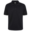 ORN Raven Poloshirt 1130