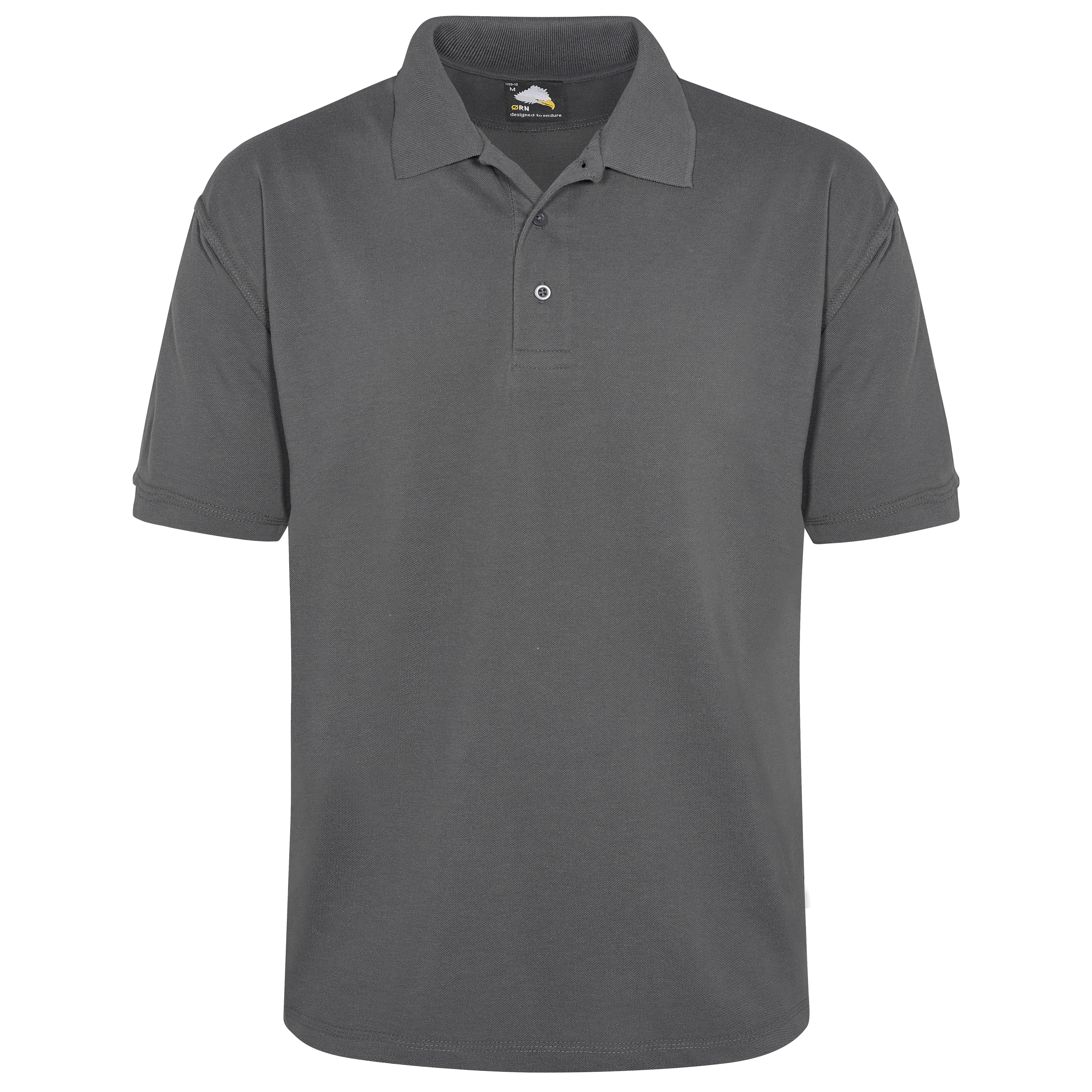 ORN Raven Poloshirt 1130