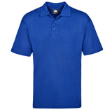 ORN Raven Poloshirt 1130