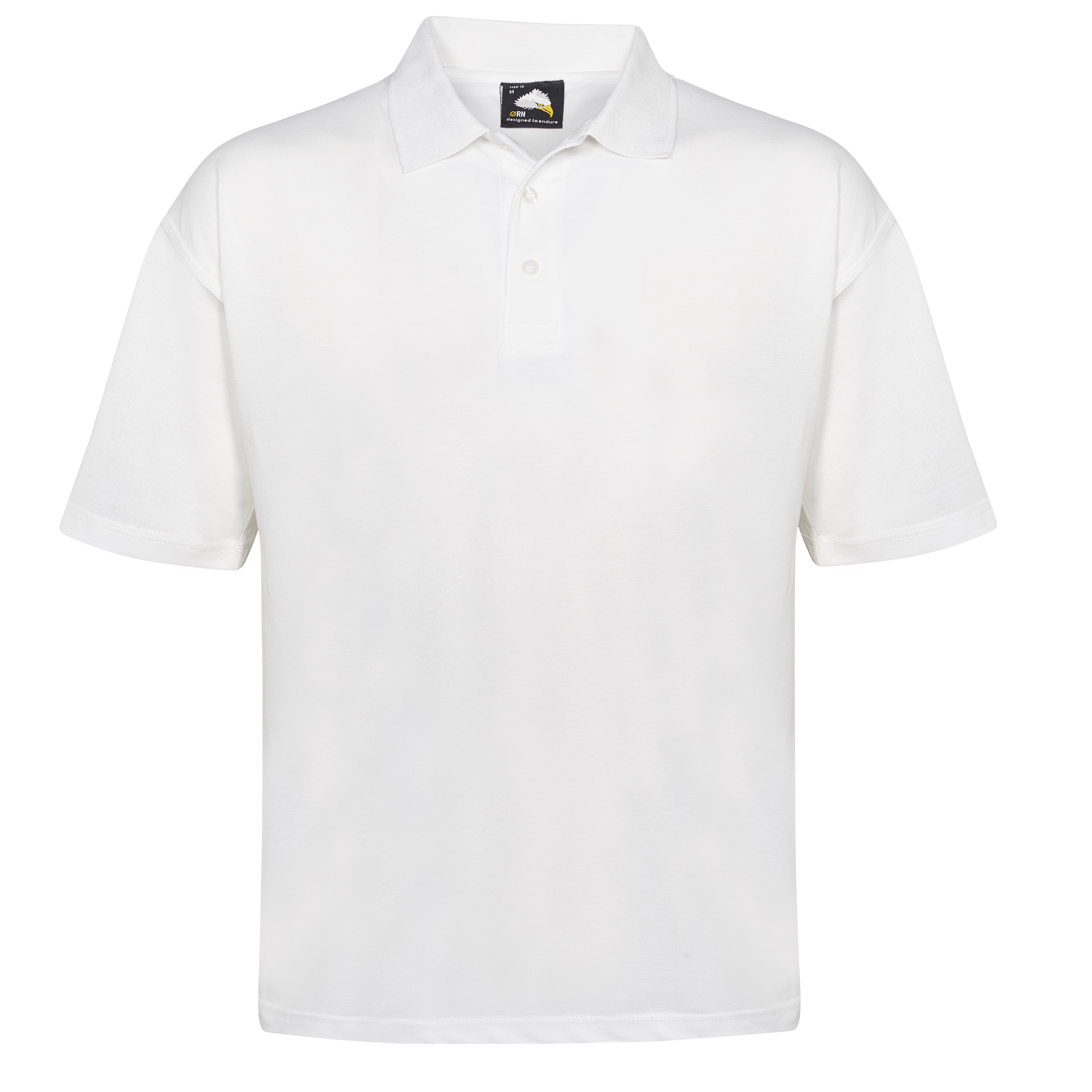 ORN Raven Poloshirt 1130