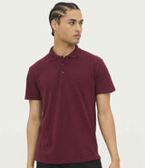 SOL'S Summer II Cotton Piqué Polo Shirt 11342