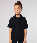 SOL'S Kids Summer II Cotton Piqué Polo Shirt 11344