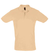 SOL'S Perfect Cotton Piqué Polo Shirt 11346