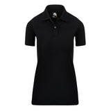 ORN Ladies Raven Poloshirt 1136 product image 2