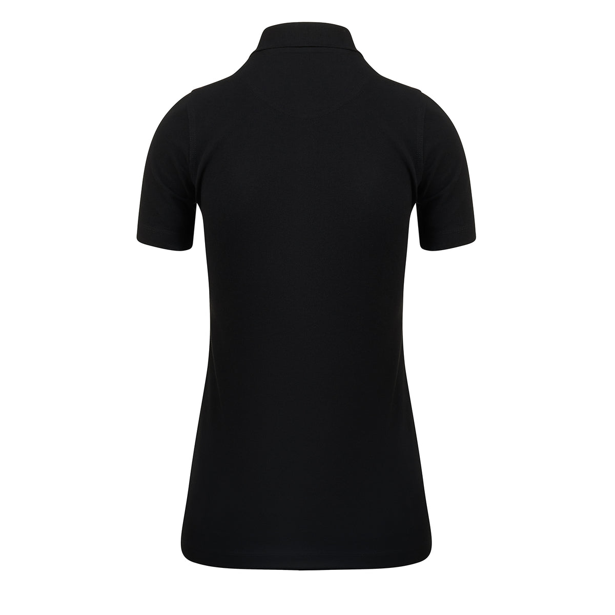 ORN Ladies Raven Poloshirt 1136 product image 4