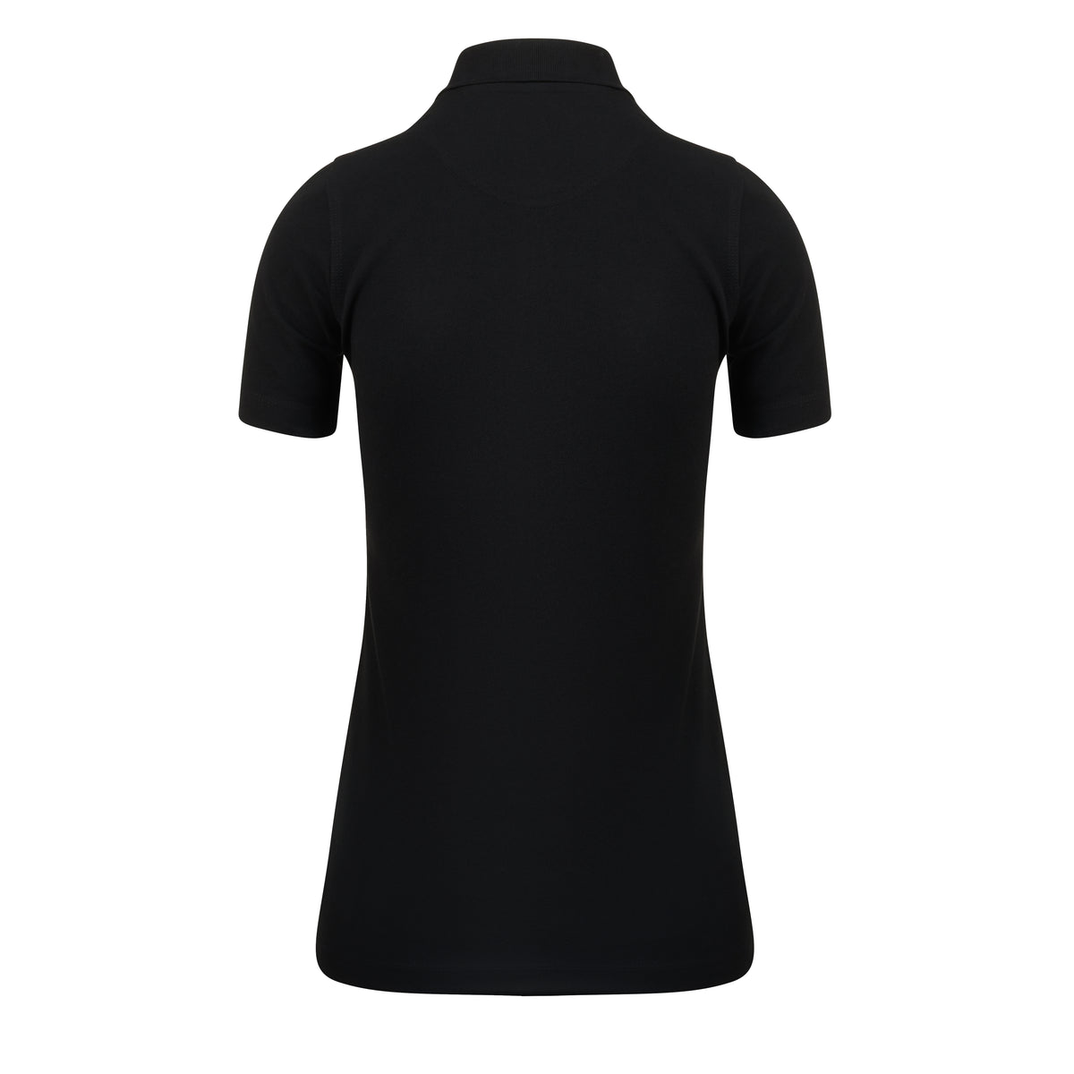 ORN Ladies Raven Poloshirt 1136 product image 3