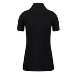 ORN Ladies Raven Poloshirt 1136 product image 3