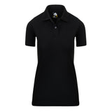 ORN Ladies Raven Poloshirt 1136 product image 1