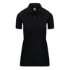 ORN Ladies Raven Poloshirt 1136 product image 1