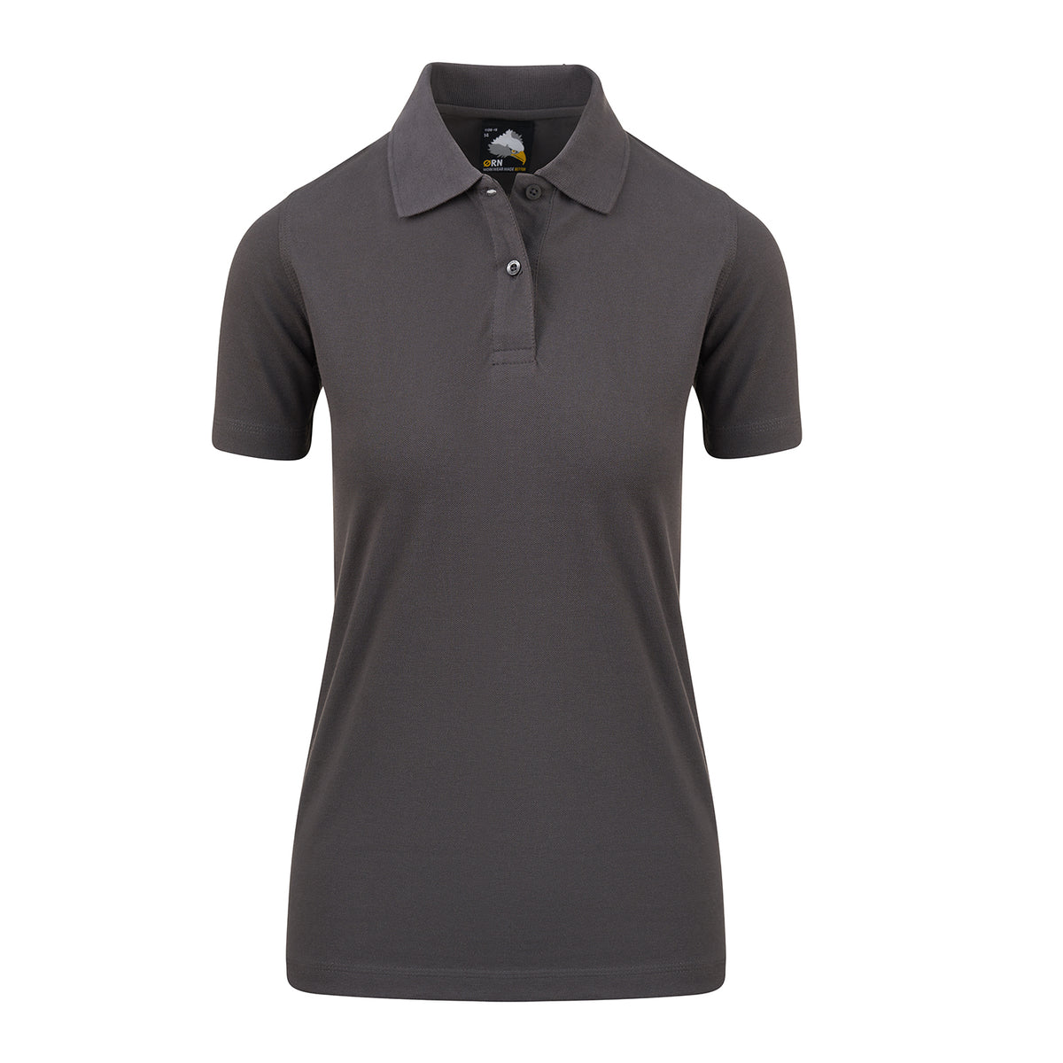 ORN Ladies Raven Poloshirt 1136 product image 6