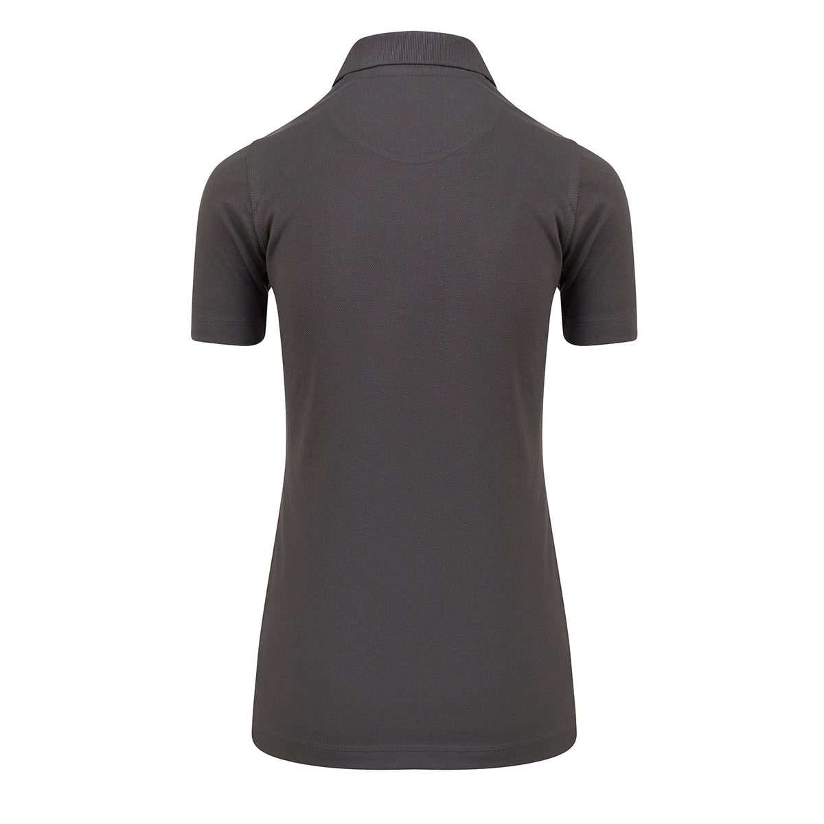 ORN Ladies Raven Poloshirt 1136 product image 8