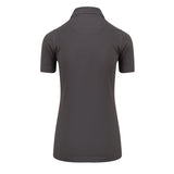 ORN Ladies Raven Poloshirt 1136 product image 8