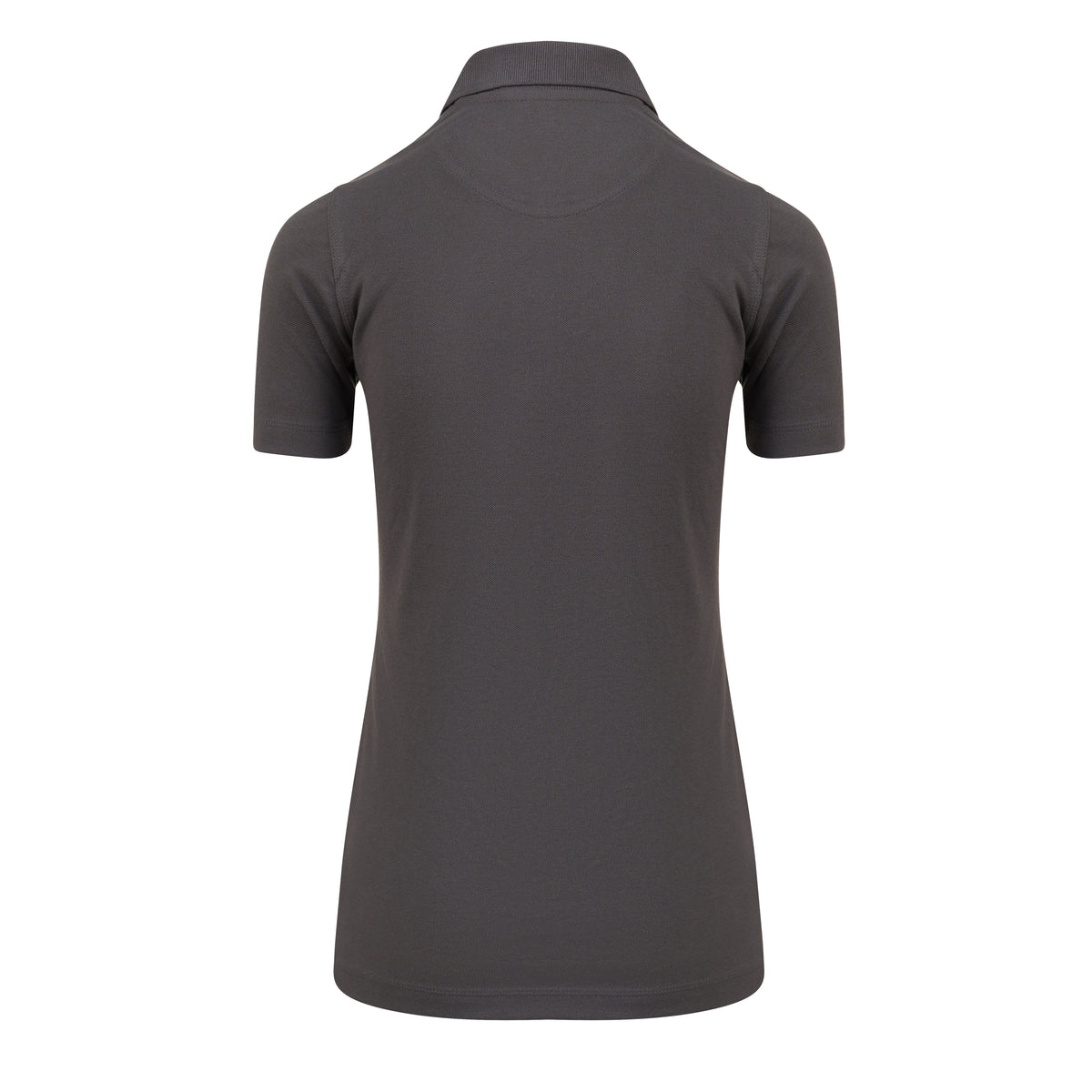 ORN Ladies Raven Poloshirt 1136 product image 7