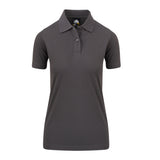 ORN Ladies Raven Poloshirt 1136 product image 5