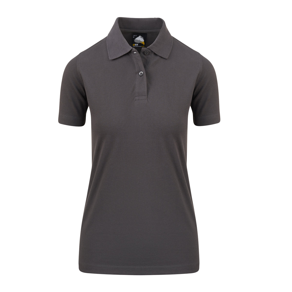 ORN Ladies Raven Poloshirt 1136 product image 5