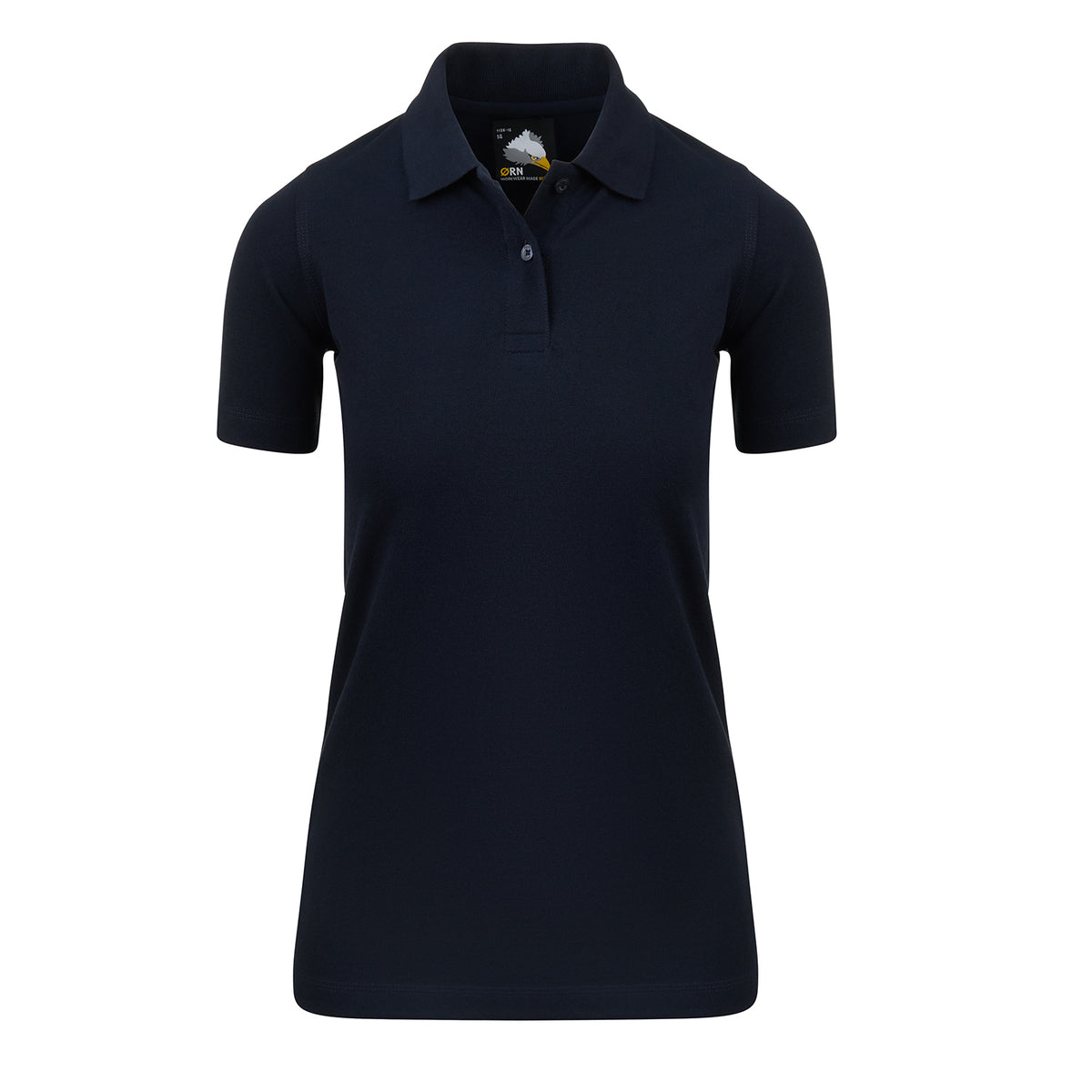 ORN Ladies Raven Poloshirt 1136 product image 10