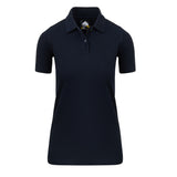 ORN Ladies Raven Poloshirt 1136 product image 10