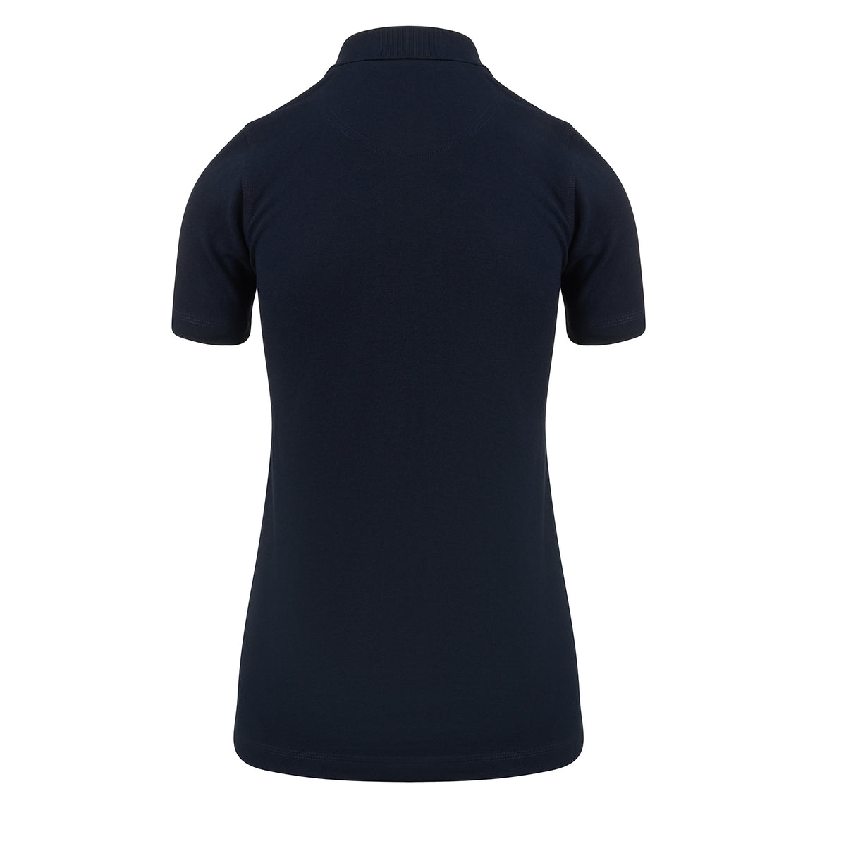 ORN Ladies Raven Poloshirt 1136 product image 12