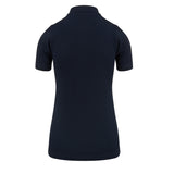 ORN Ladies Raven Poloshirt 1136 product image 12