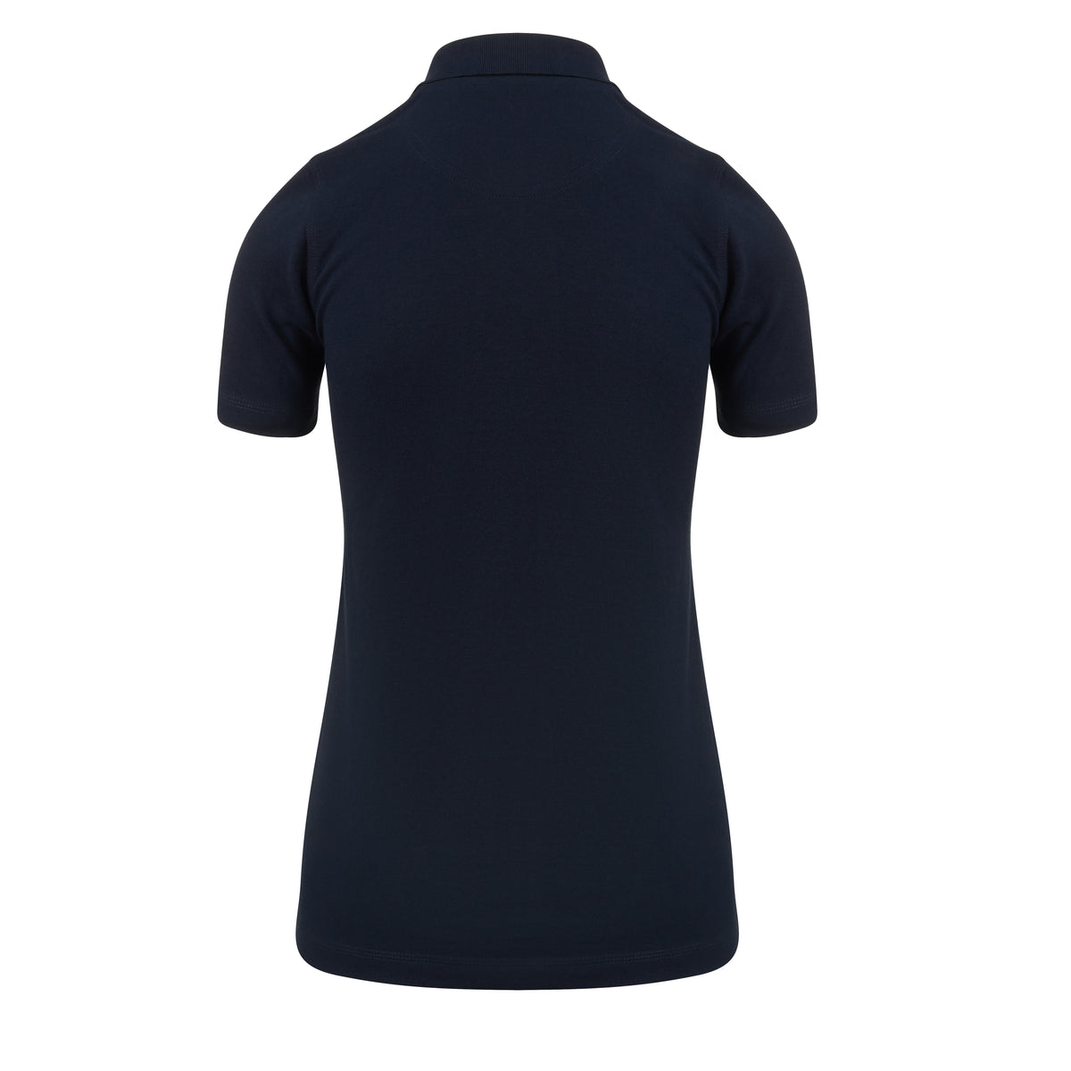ORN Ladies Raven Poloshirt 1136 product image 11
