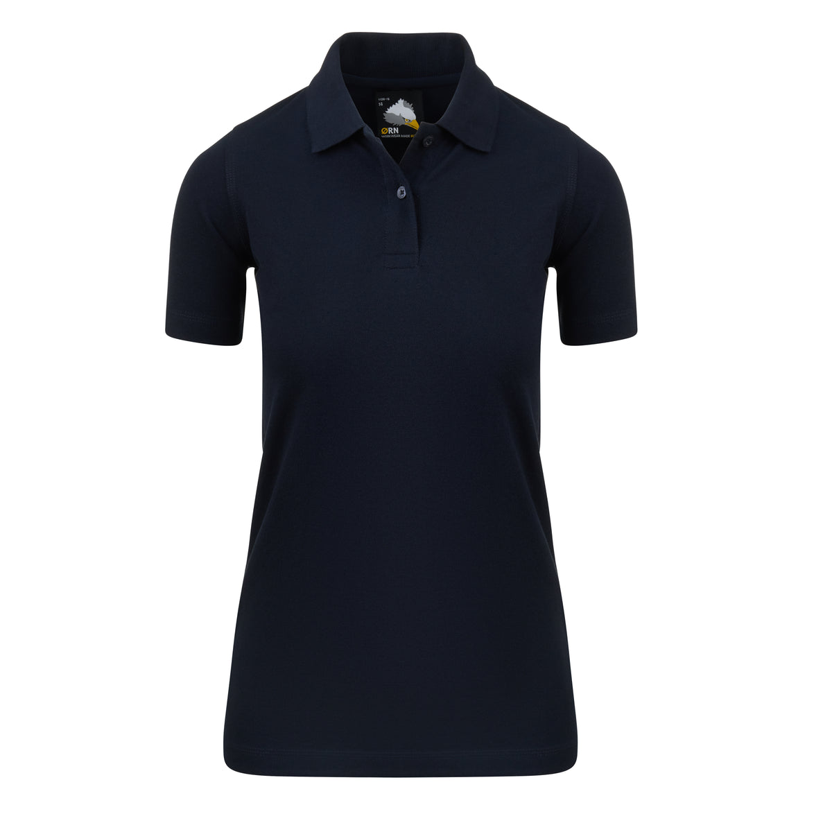 ORN Ladies Raven Poloshirt 1136 product image 9