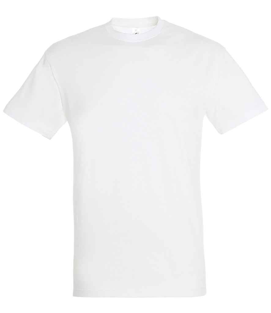SOL'S Regent T-Shirt 11380
