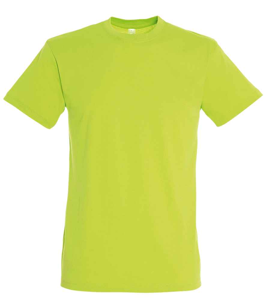 SOL'S Regent T-Shirt 11380