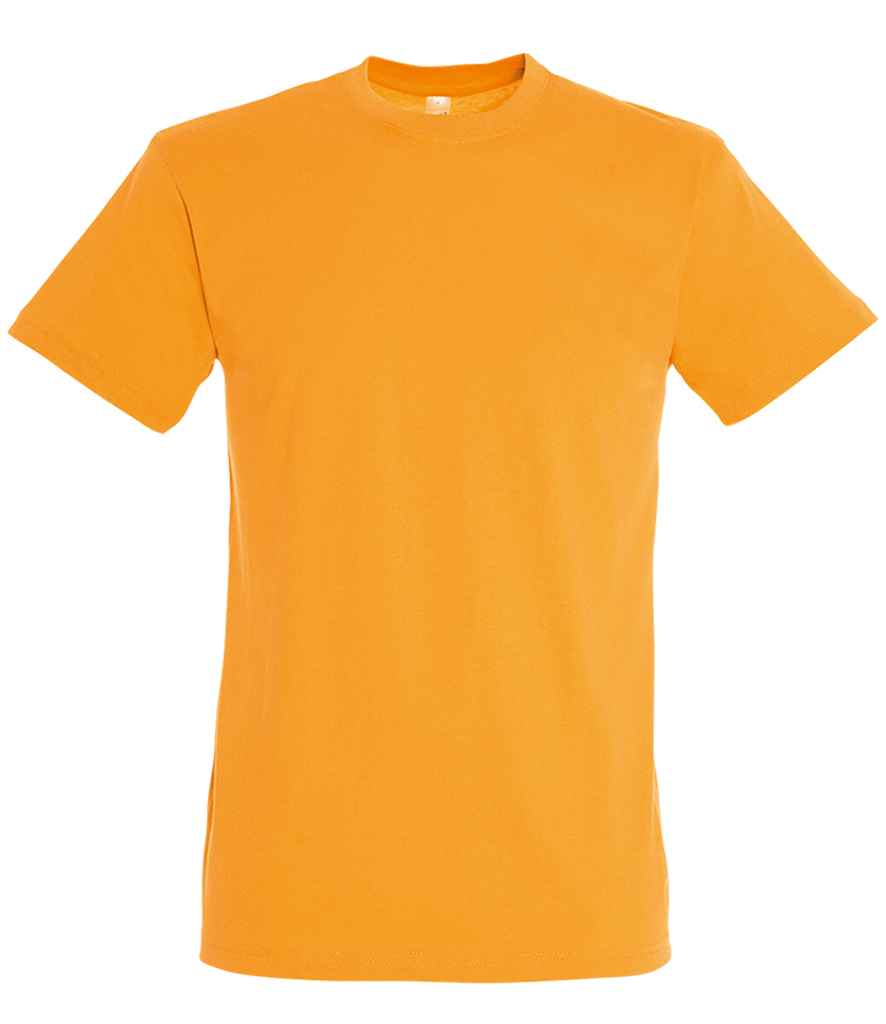 SOL'S Regent T-Shirt 11380