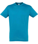 SOL'S Regent T-Shirt 11380