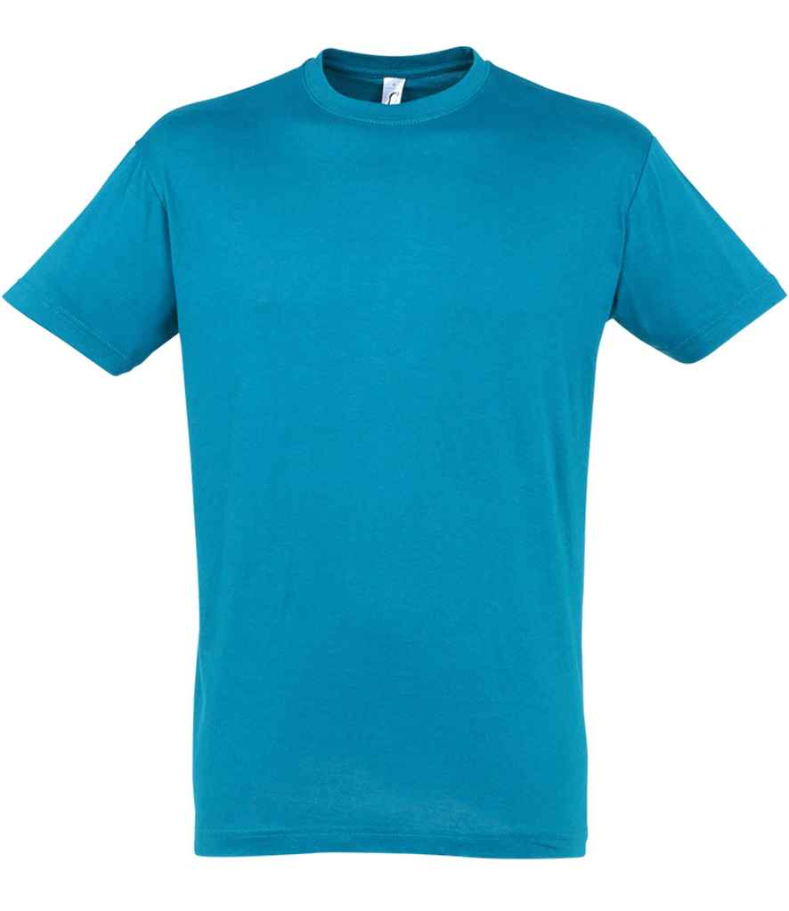 SOL'S Regent T-Shirt 11380