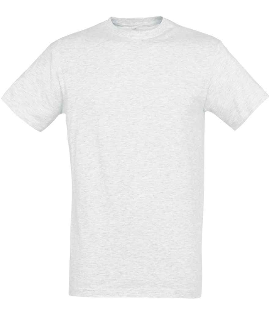 SOL'S Regent T-Shirt 11380