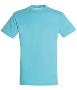 SOL'S Regent T-Shirt 11380