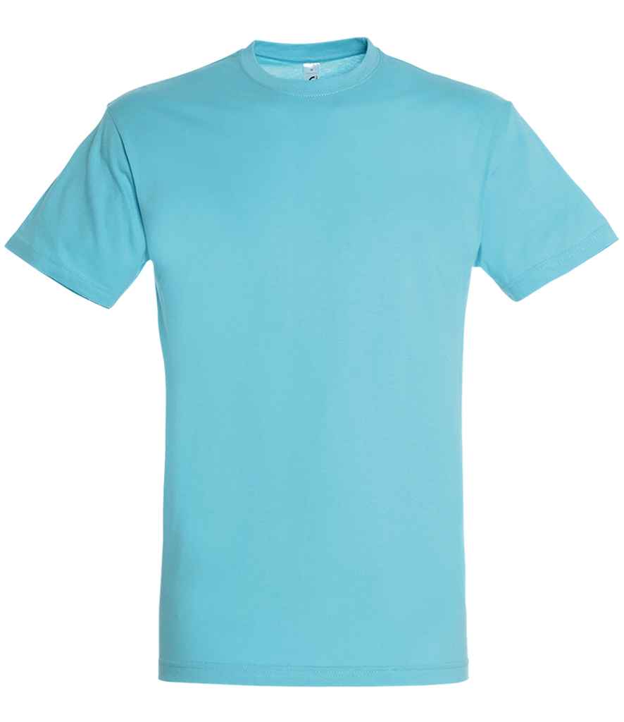 SOL'S Regent T-Shirt 11380