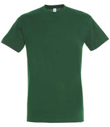 SOL'S Regent T-Shirt 11380