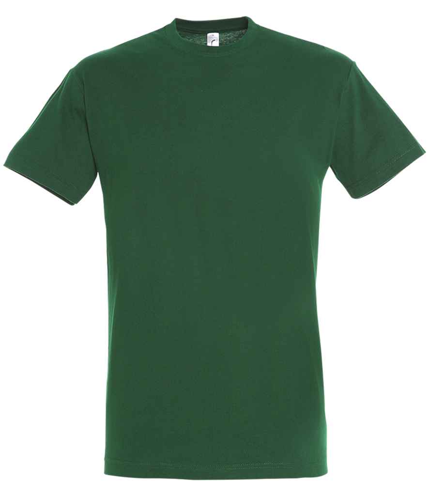 SOL'S Regent T-Shirt 11380