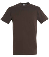 SOL'S Regent T-Shirt 11380