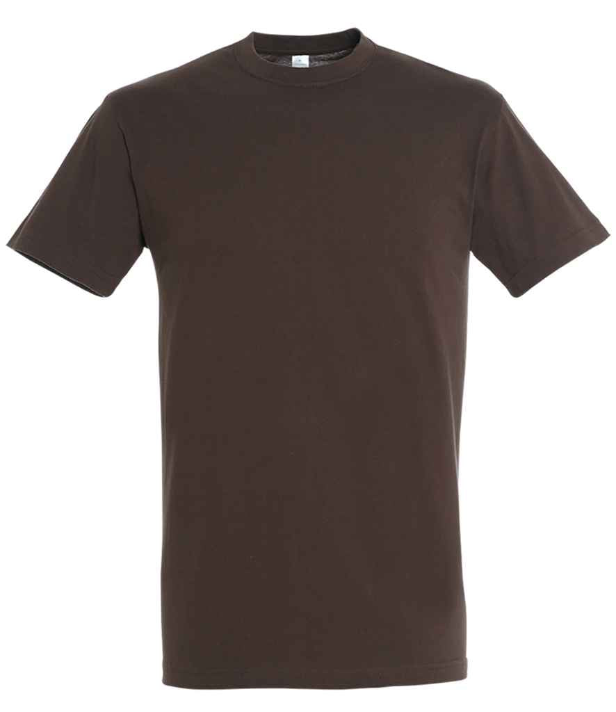 SOL'S Regent T-Shirt 11380