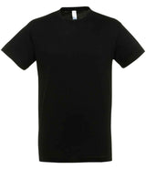 SOL'S Regent T-Shirt 11380