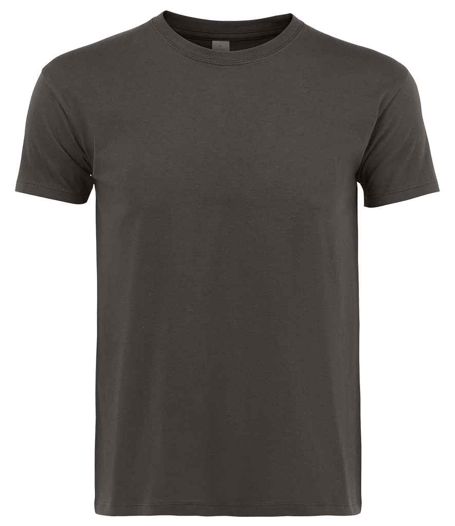 SOL'S Regent T-Shirt 11380