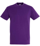 SOL'S Regent T-Shirt 11380
