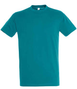 SOL'S Regent T-Shirt 11380