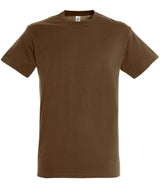 SOL'S Regent T-Shirt 11380