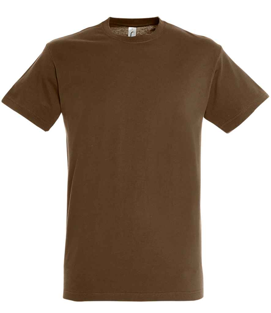 SOL'S Regent T-Shirt 11380