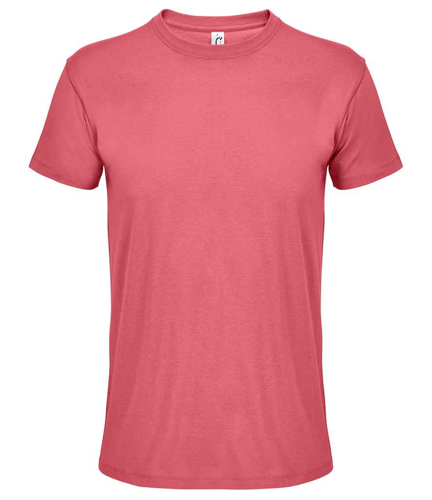 SOL'S Regent T-Shirt 11380