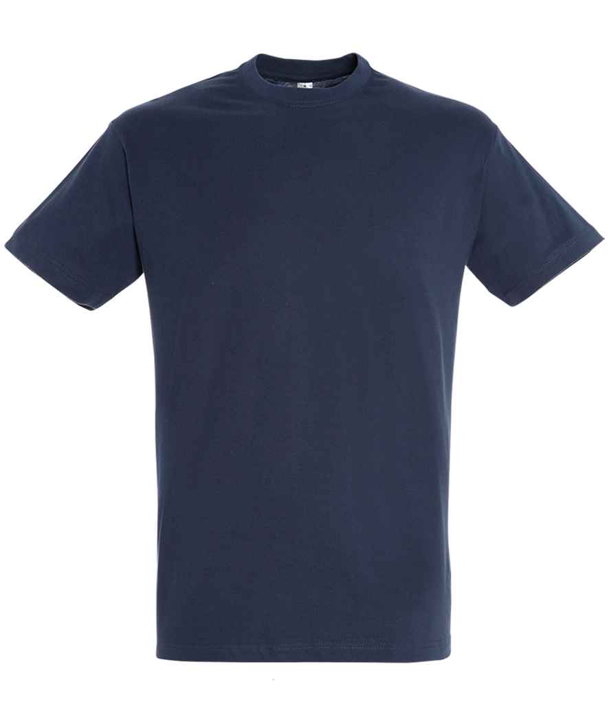 SOL'S Regent T-Shirt 11380