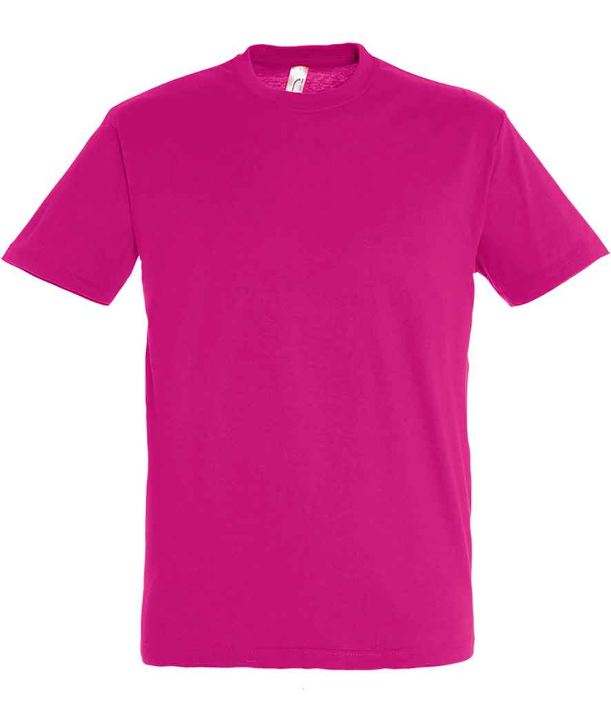 SOL'S Regent T-Shirt 11380